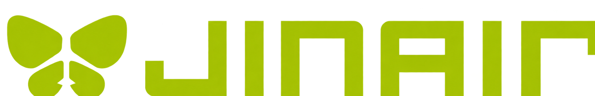 Jin Air 真航空